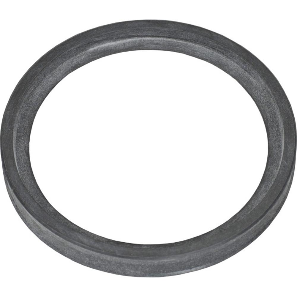 Worcester 87110043670 Bosch Seal Inner 60mm x 8mm