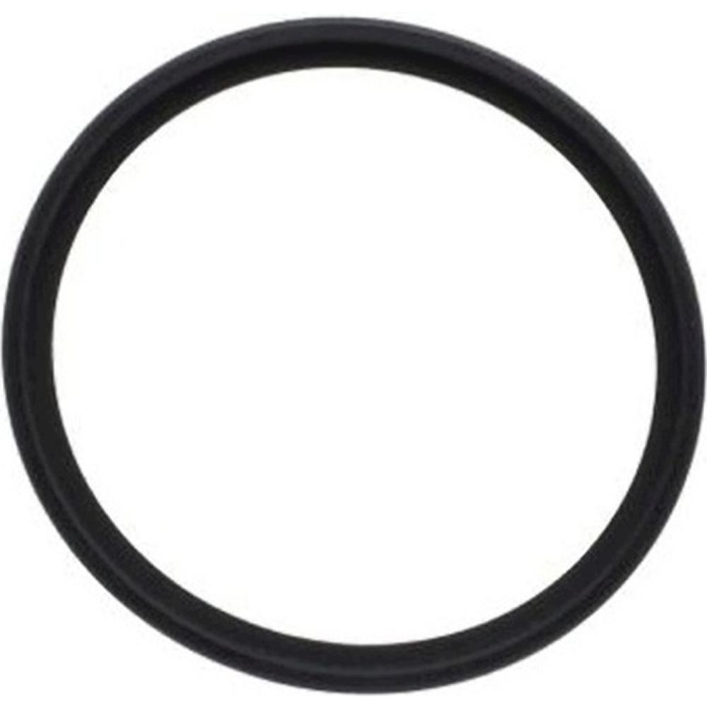 Worcester 87110043840 Bosch Lipseal