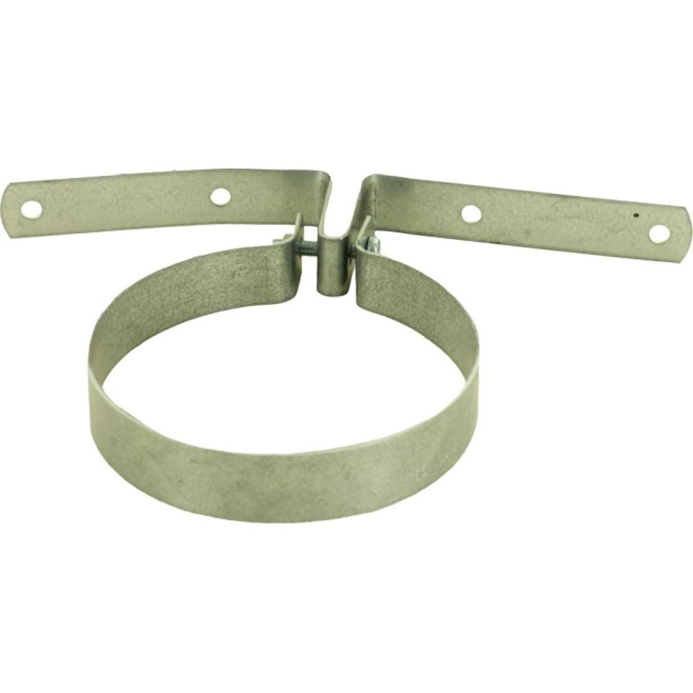 Worcester 87113011210 Bosch Clamp 100