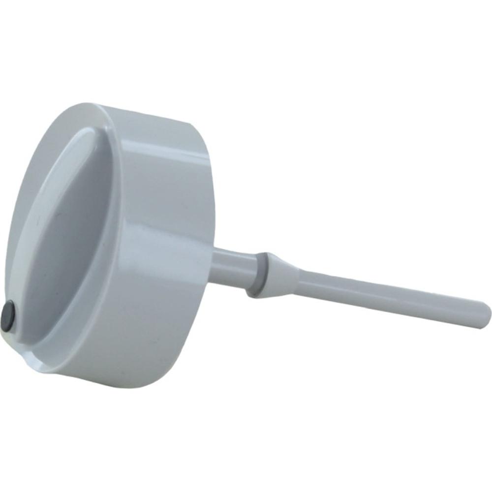 Worcester 87120001160 Bosch Knob - On/Off