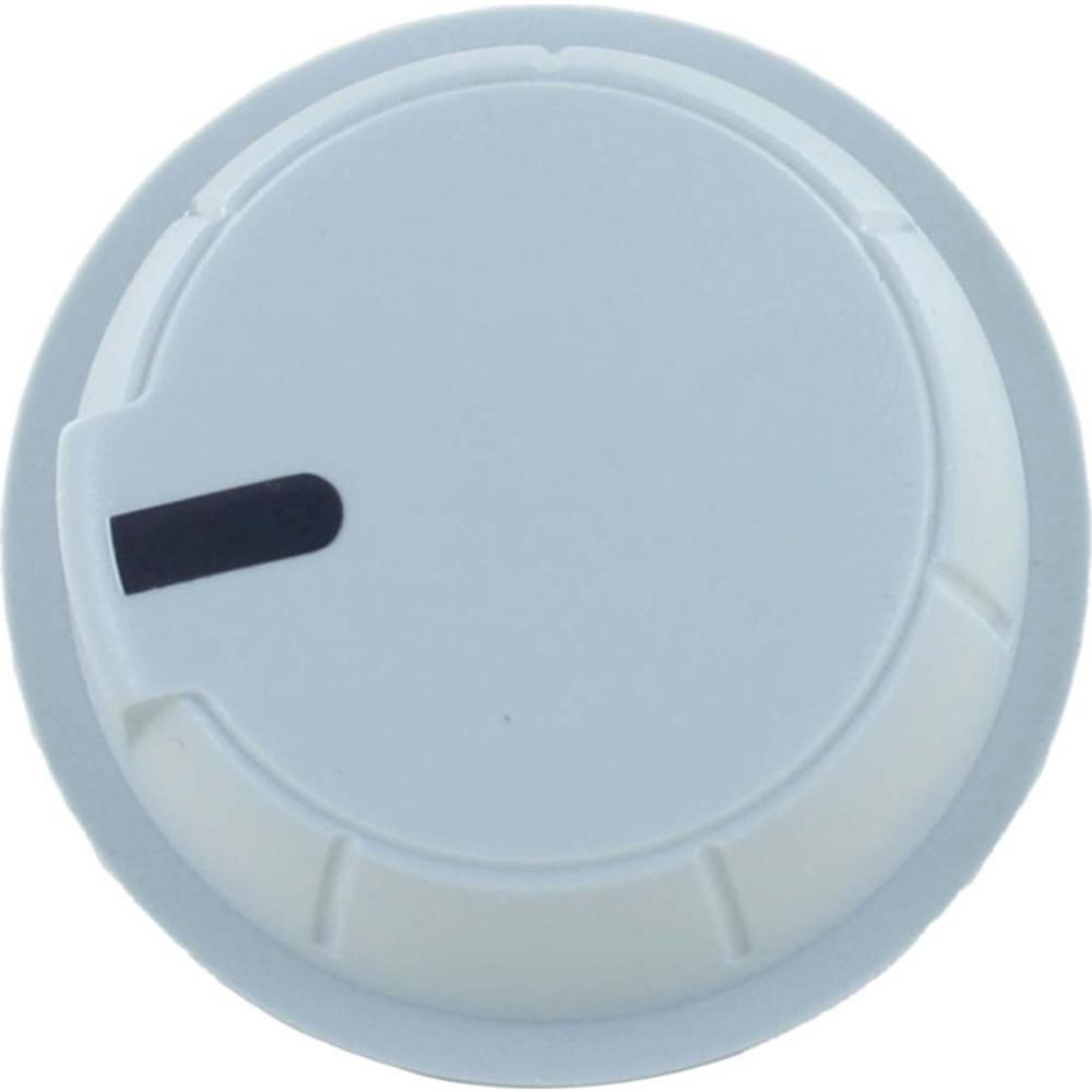 Worcester 87120001290 Bosch Rotary Handle