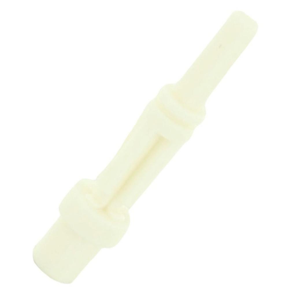 Worcester 87131040410 Bosch Mode Selector