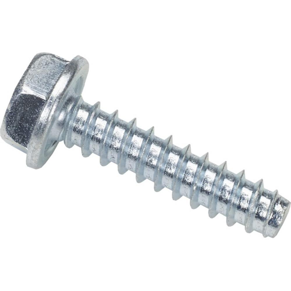 Worcester 87134030360 Bosch Screw 4.8 Heat Exchanger Head