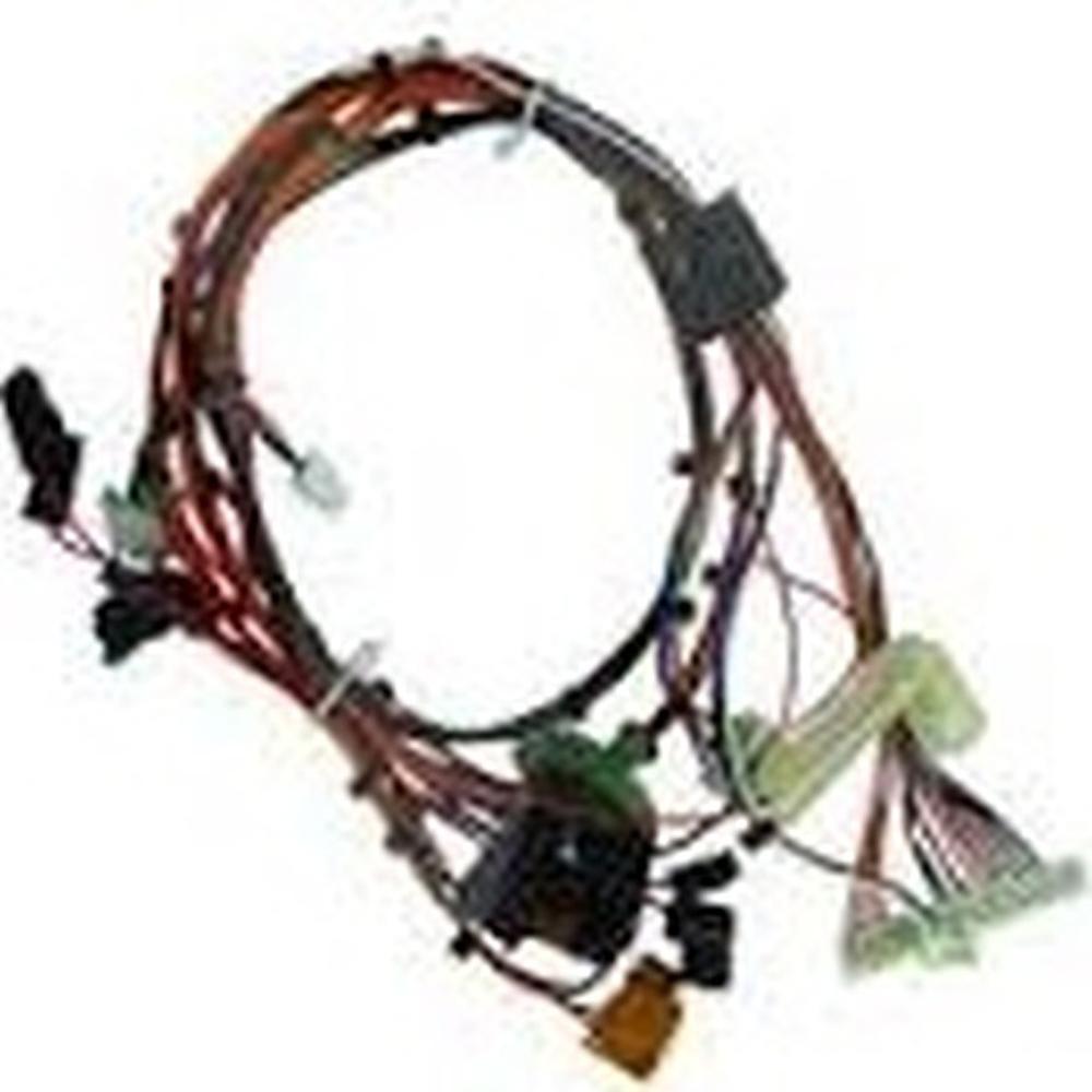 Worcester 87144113280 Bosch Set Of Cable