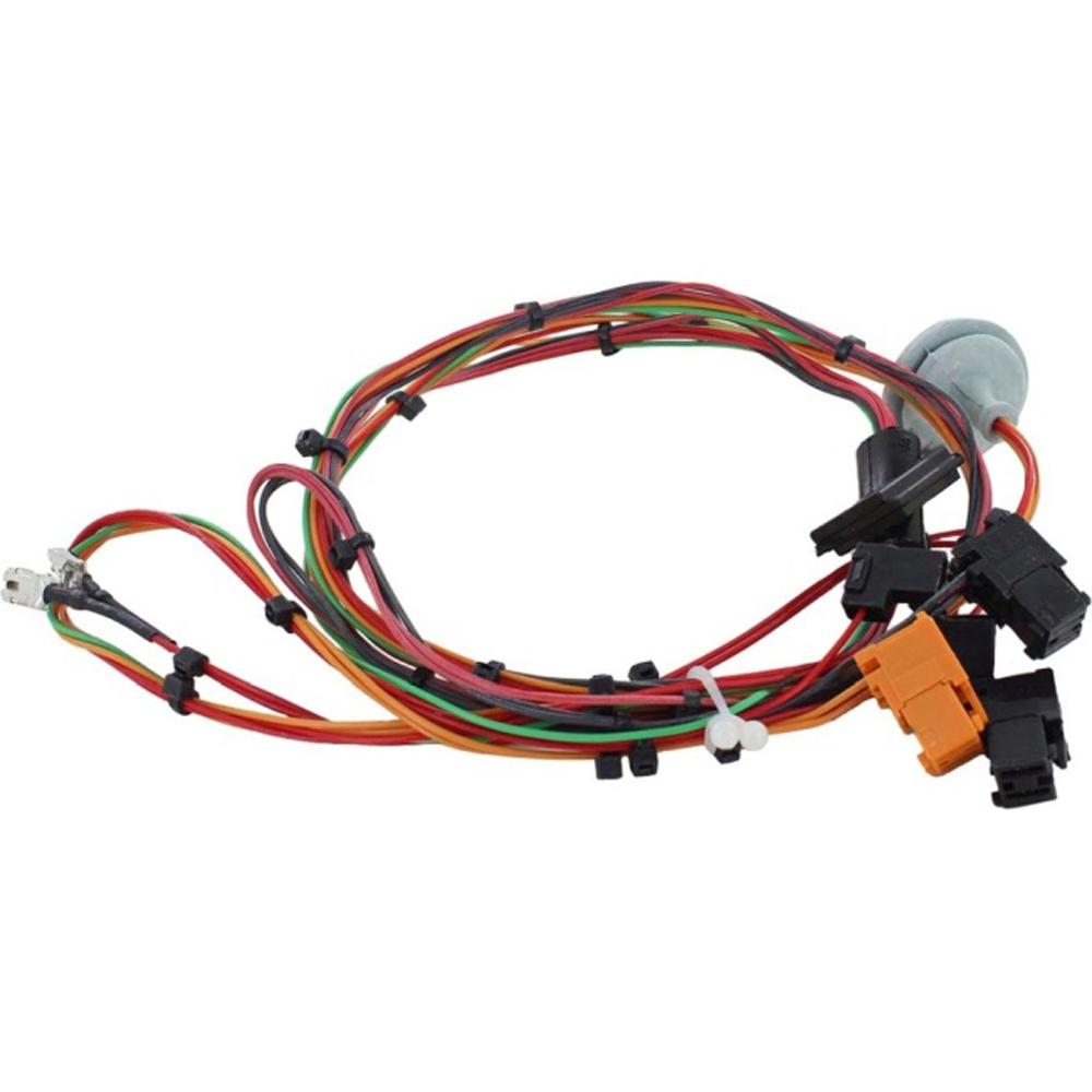 Worcester 87144113300 87144113300 Bosch Set Of Cables