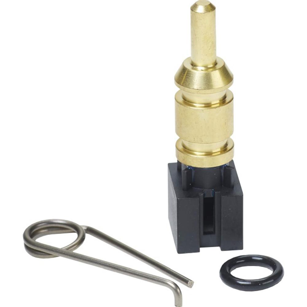 Worcester 87145000810 Bosch Dhw Temperature Sensor