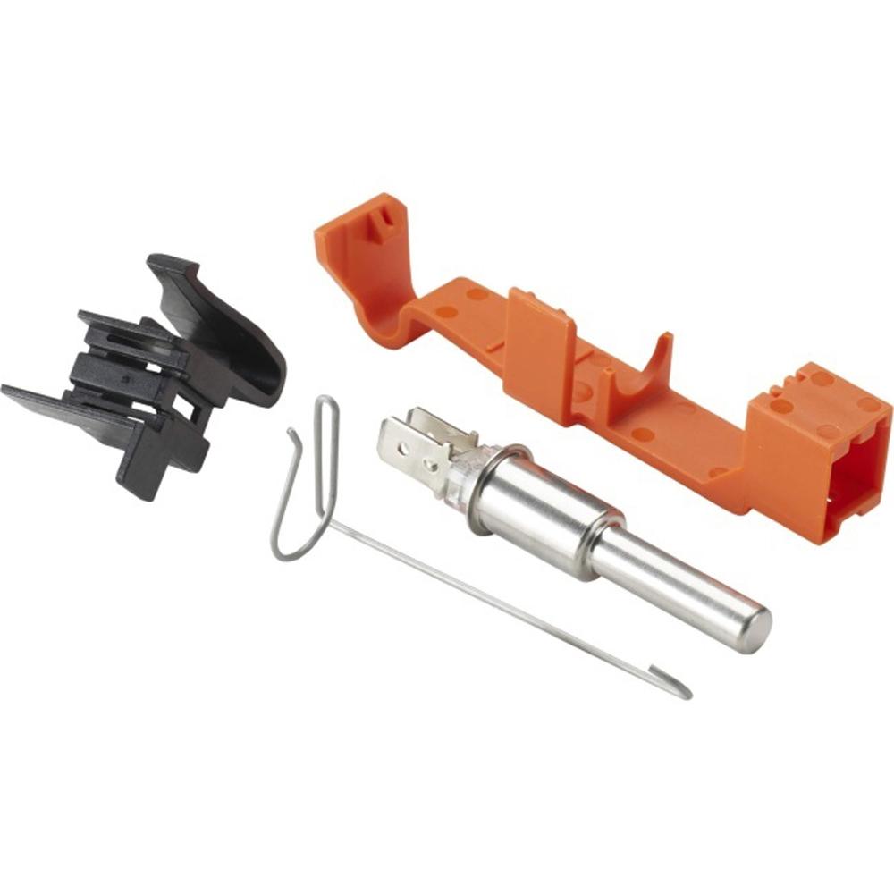 Worcester 87145000870 87145000870 Bosch Temperature Sensor