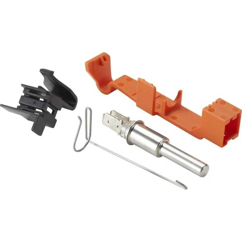 Worcester Weather Sensor Worcester 87145000870 Bosch Temperature Sensor | Plumbing Superstore®