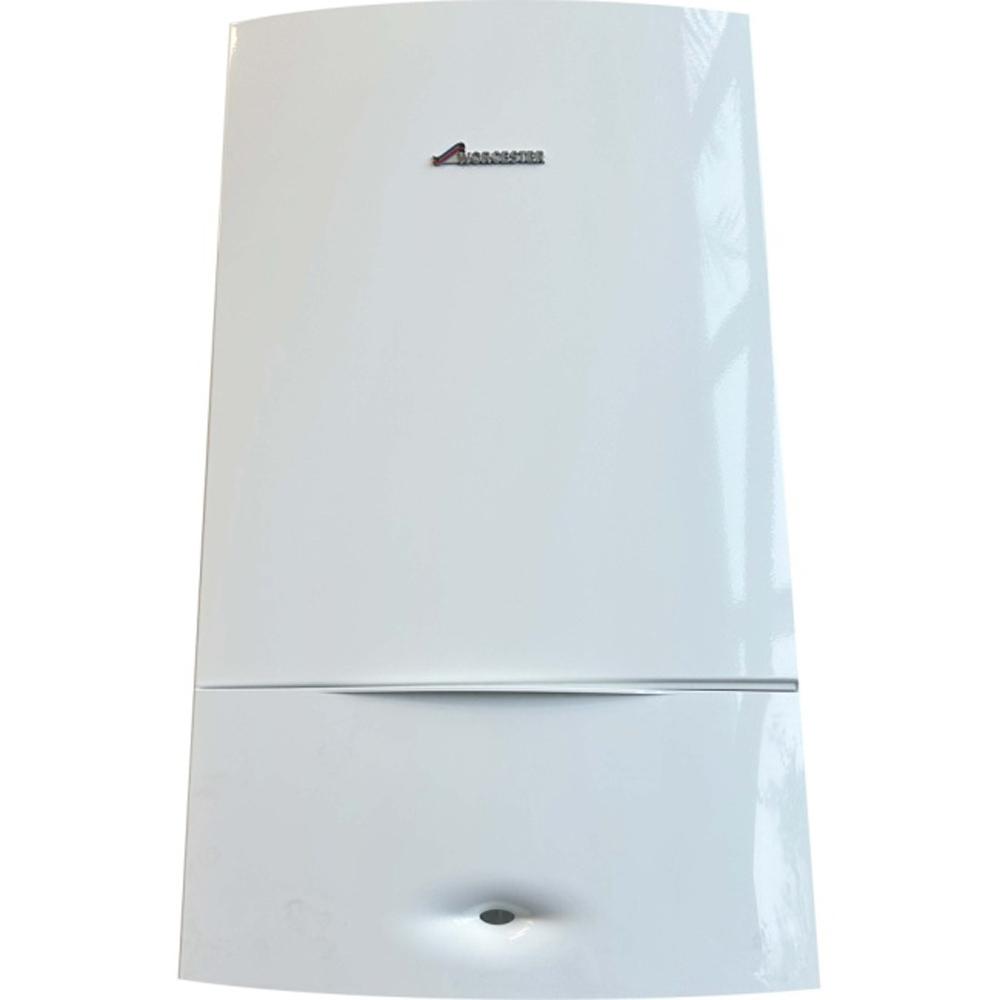 Worcester 87154014500 Bosch Front Shell