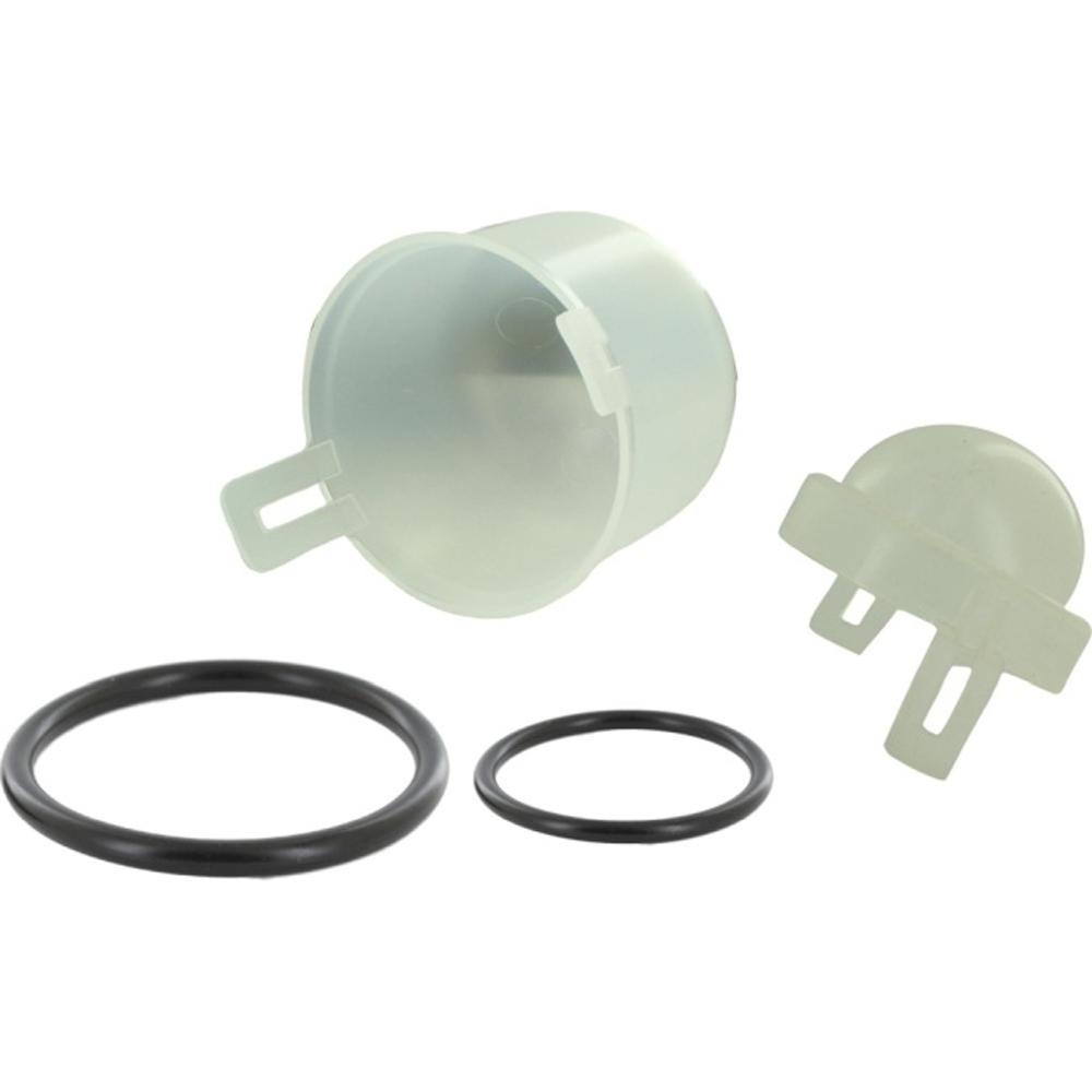 Worcester 87154051890 87154051890 Bosch Protective Cap