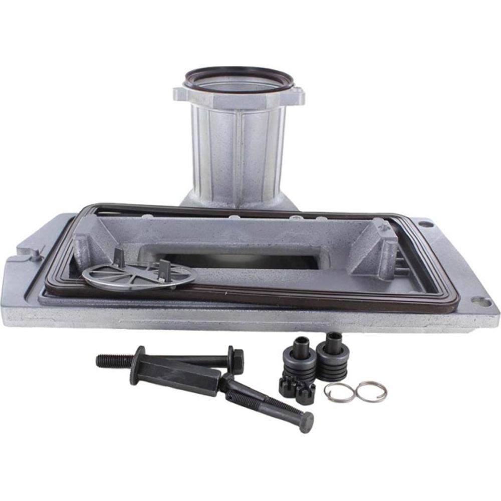 Worcester 87154069780 87154069780 Bosch Cover