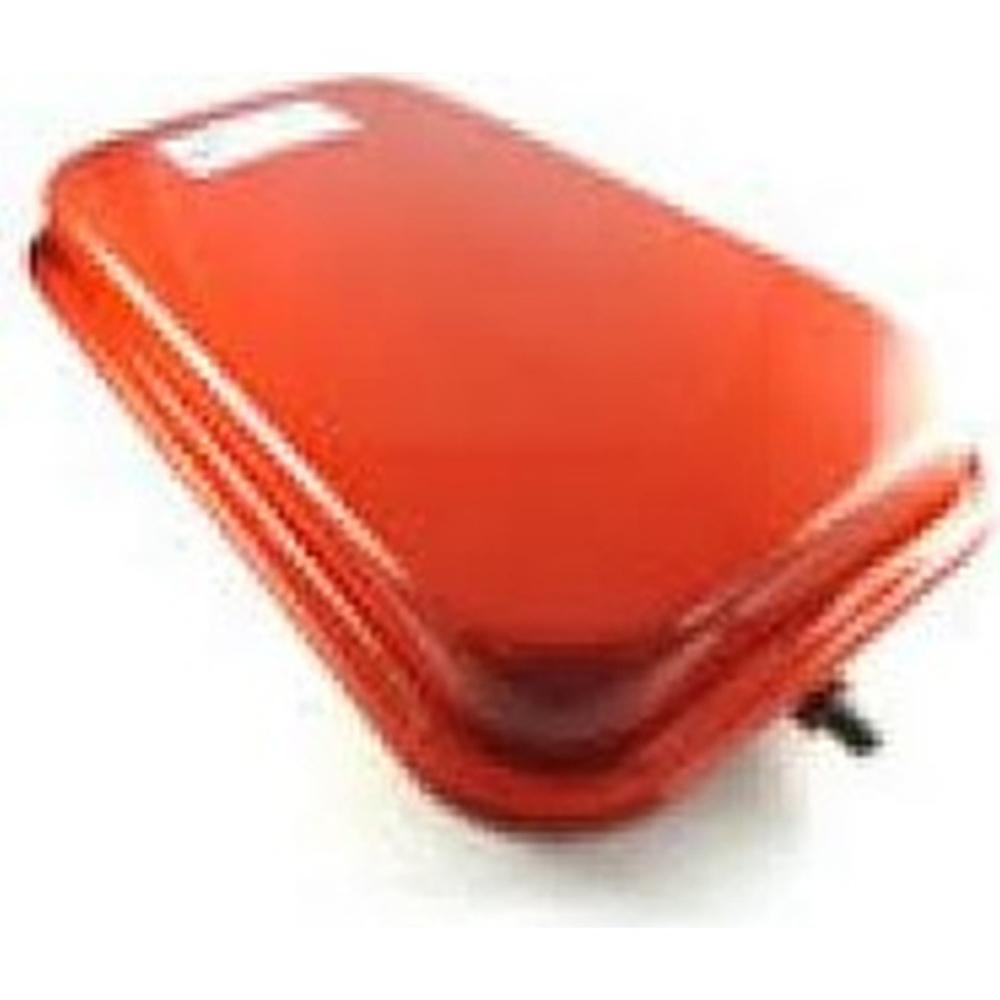 Worcester 87154072460 87154072460 Bosch Expansion Vessel 10L