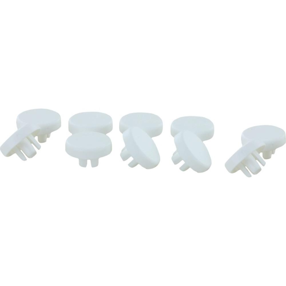 Worcester 87155033440 87155033440 Bosch Protective Cap