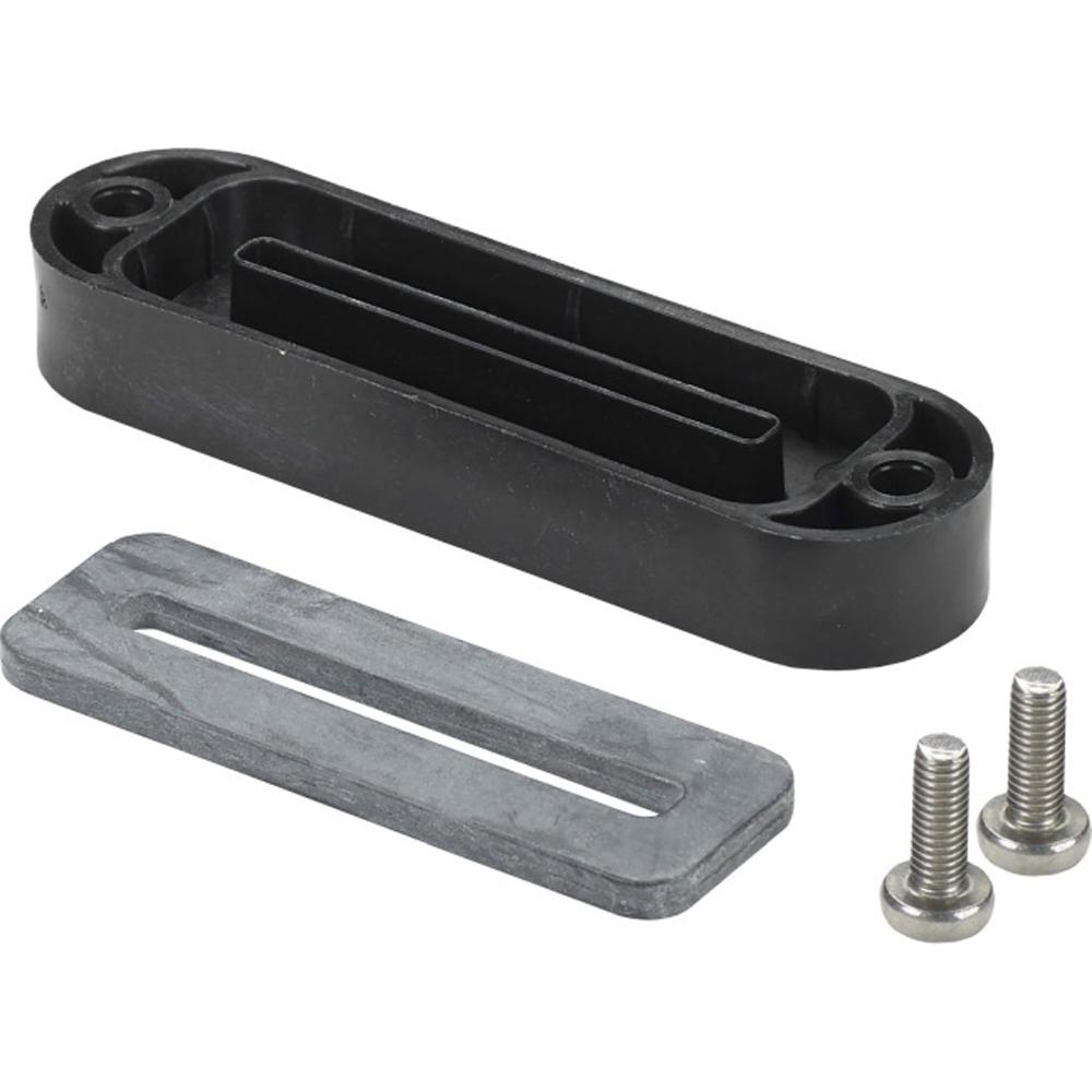 Worcester 87155035280 Bosch Cover - Service Access