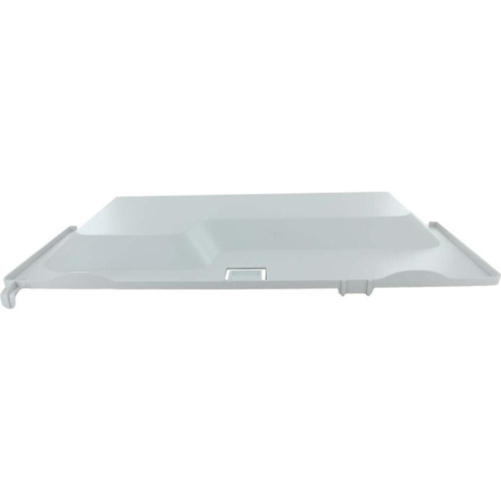 Worcester 87155035600 Bosch Covering Sheet