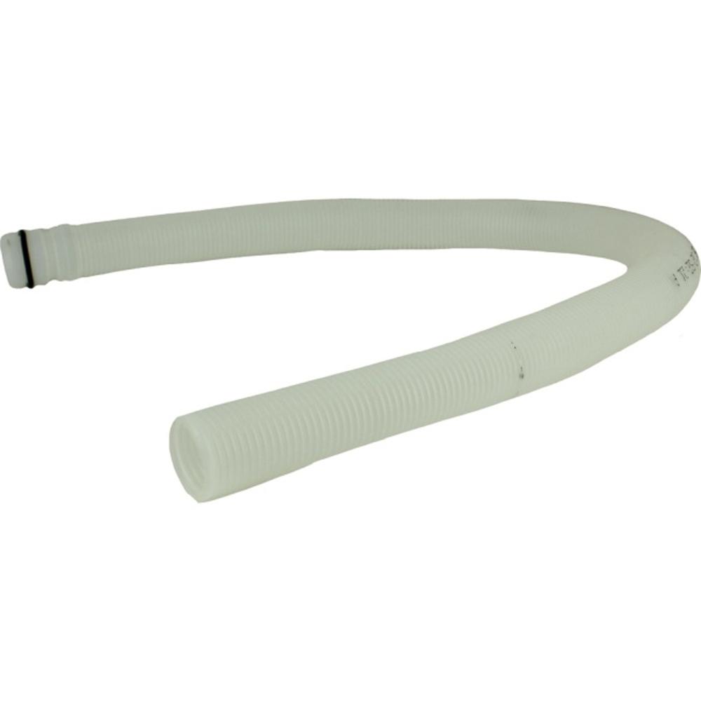 Worcester 87155045240 87155045240 Bosch Corrugated Pipe