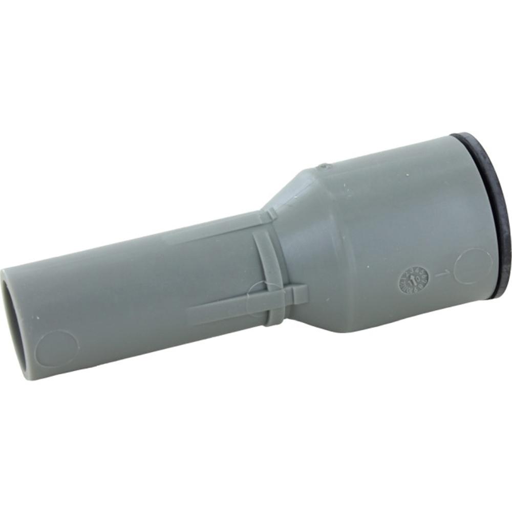 Worcester 87155045250 87155045250 Bosch Adapter