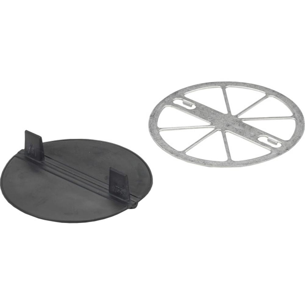 Worcester 87155058010 87155058010 Bosch Bearing Plate