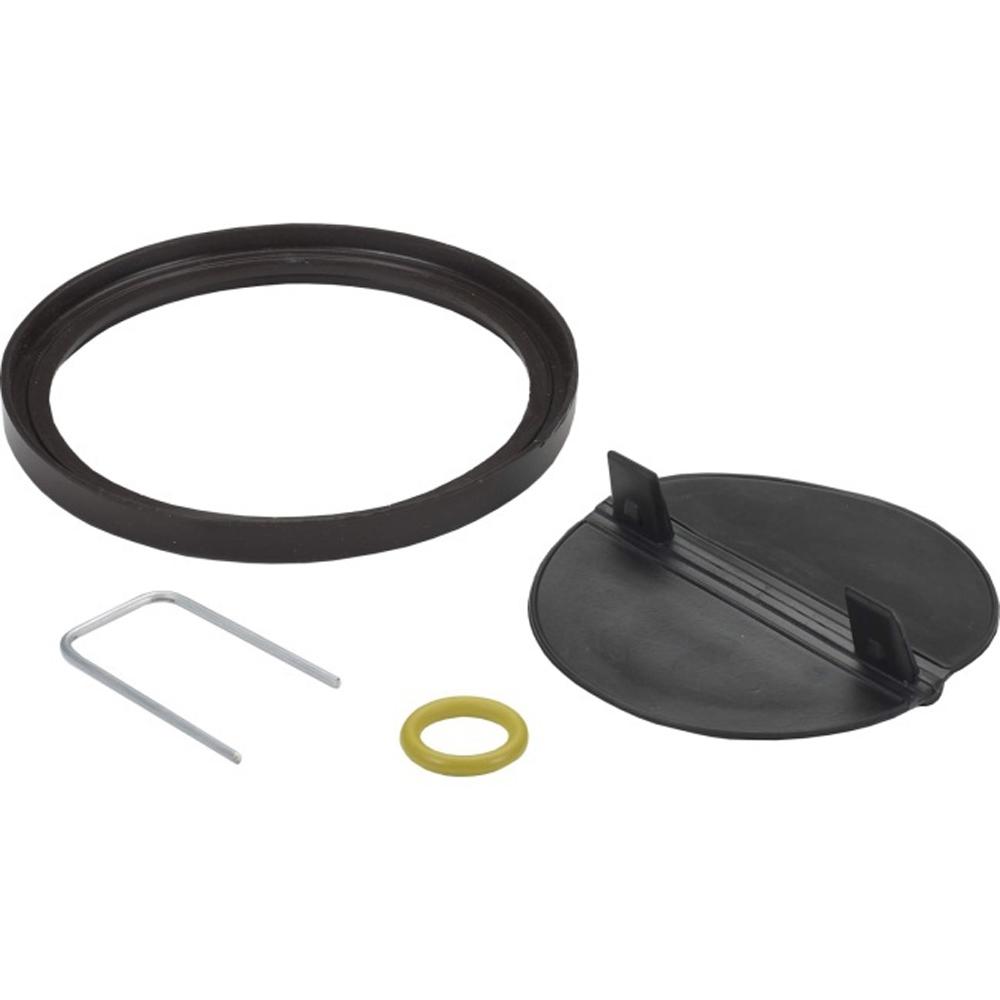 Worcester 87155058250 Bosch Membrane