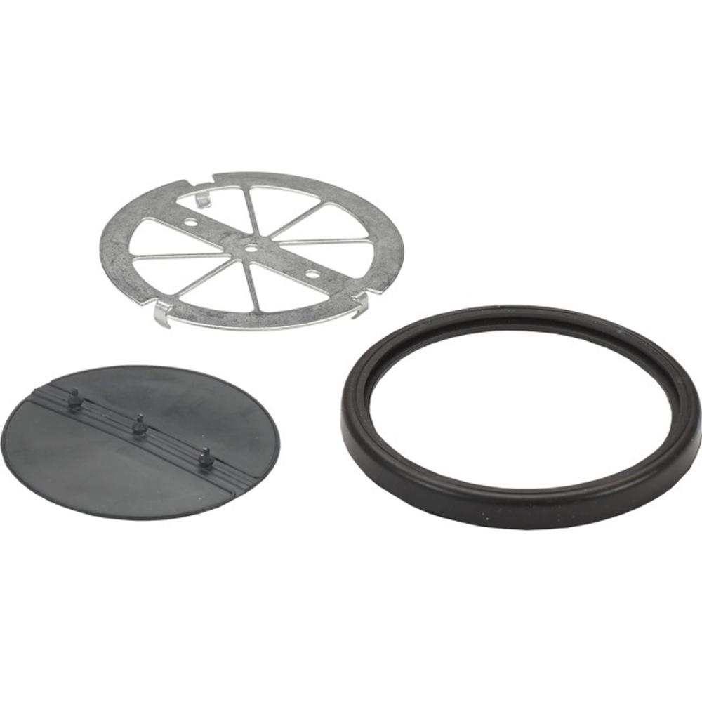 Worcester 87155058830 87155058830 Bosch Bearing Plate