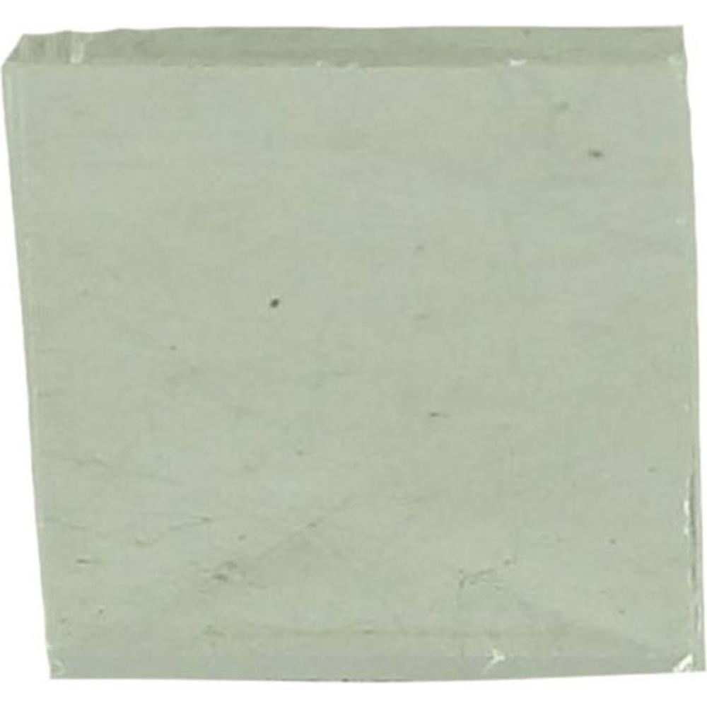 Worcester 87156000180 Bosch Inspection Window