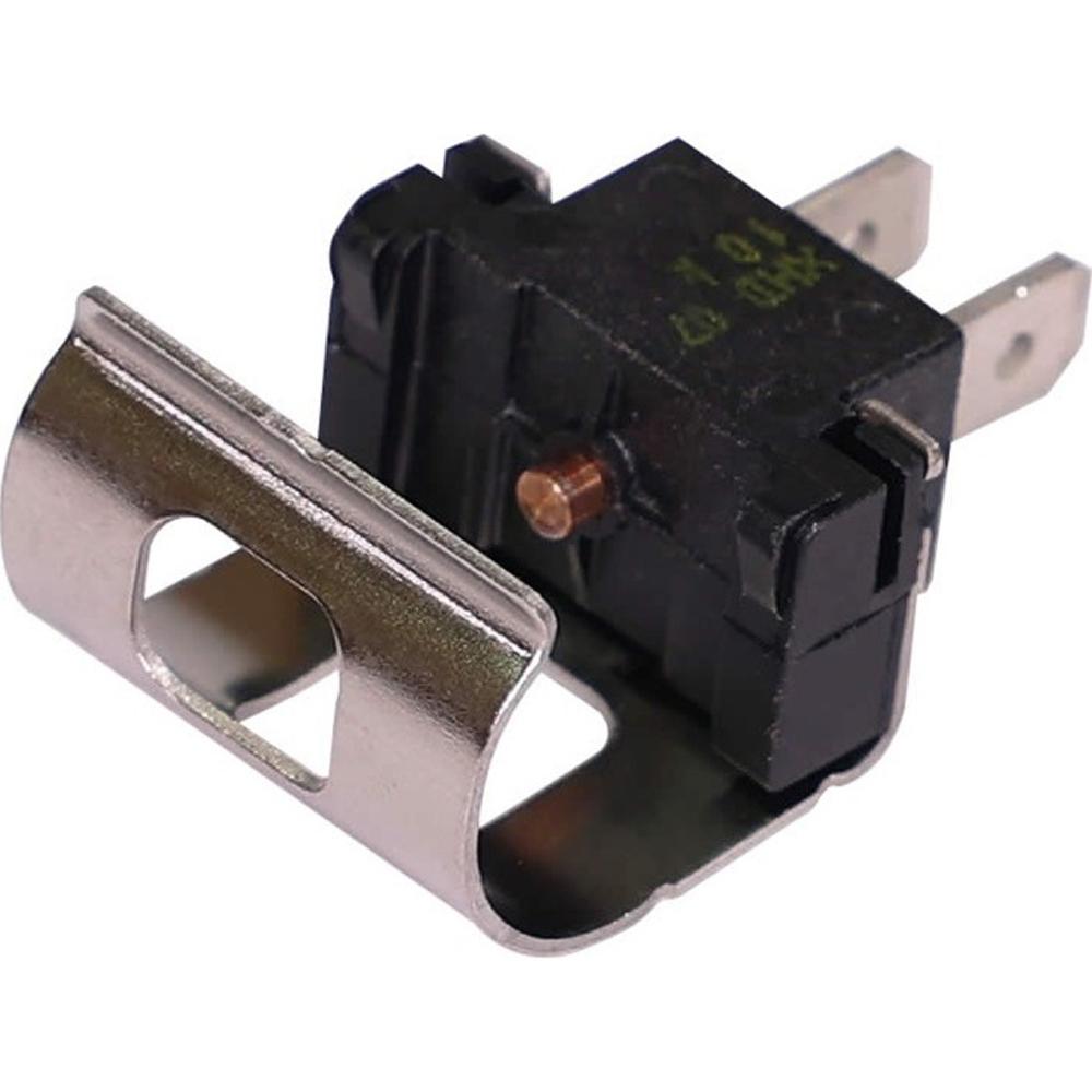 Worcester 87160108090 Bosch Temperature Sensor Z/Byk87160108090