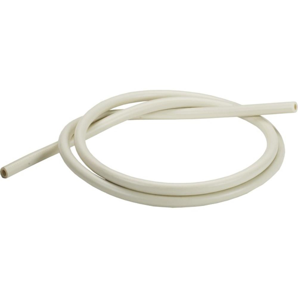Worcester 87161010800 Bosch Silicone Tube - Beige 5Mtr