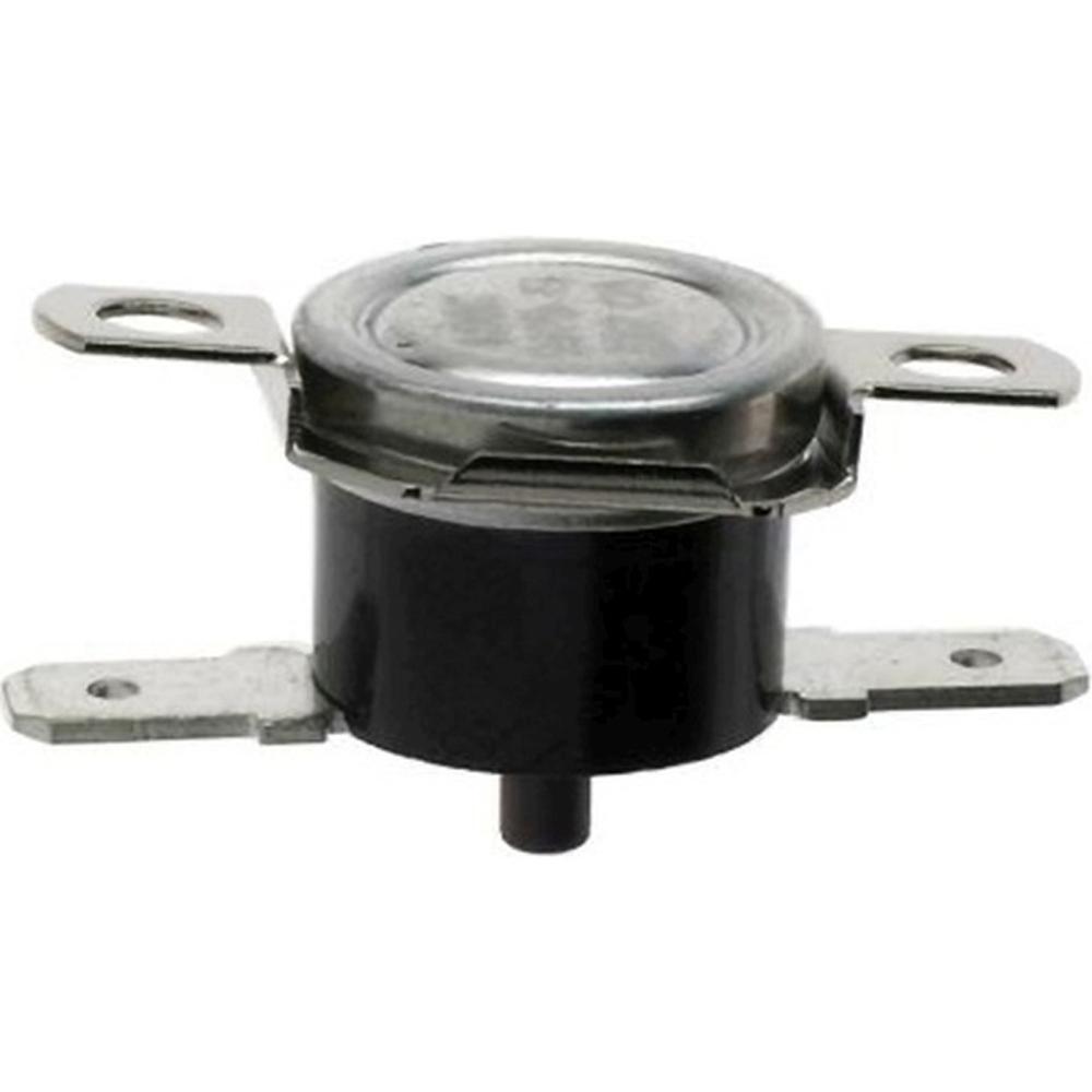 Worcester 87161032170 Bosch Overheat Thermostat - Heat Bank