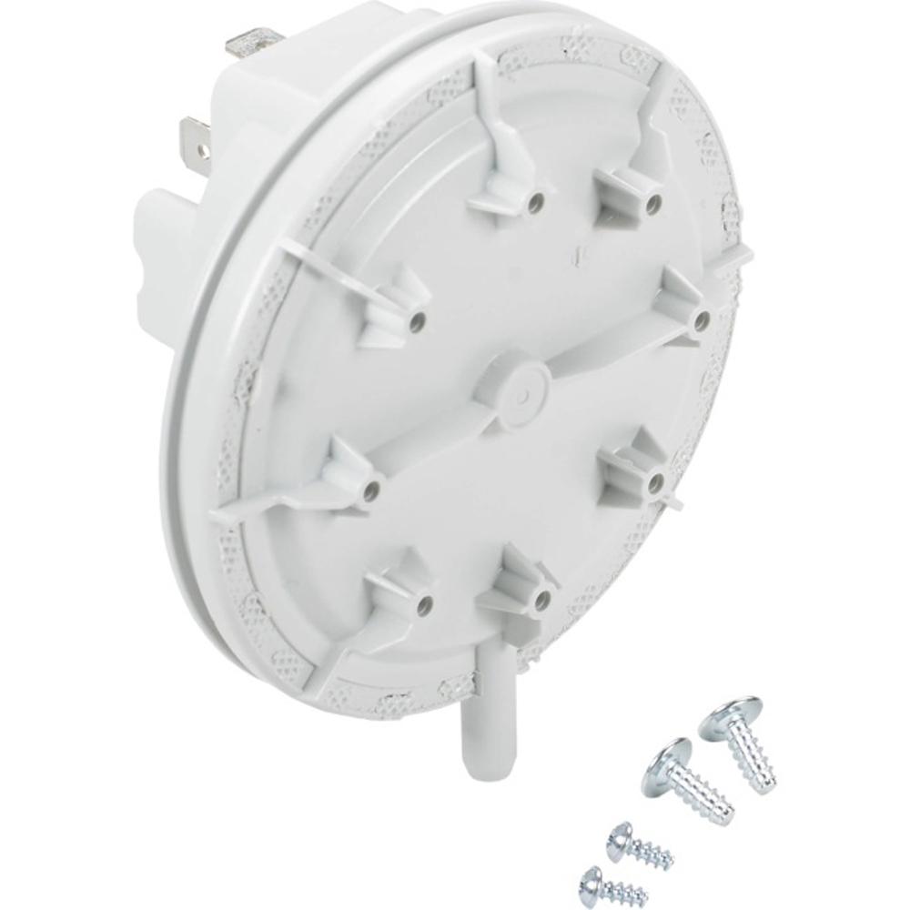 Worcester 87161044610 Bosch Air Pressure Switch Huba