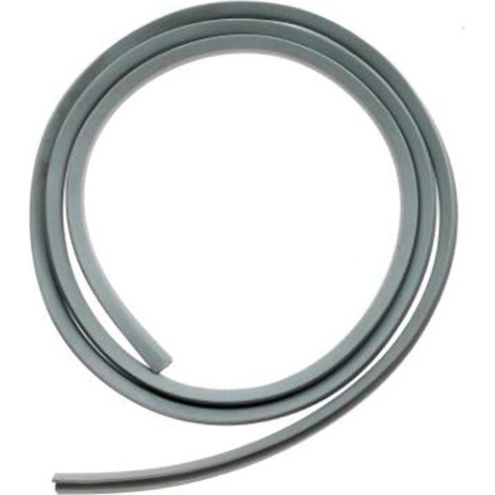 Worcester 87161046090 Bosch Seal-Door Extrusion
