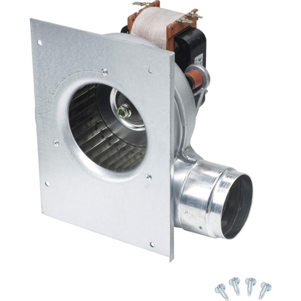 Worcester 87161048150 87161048150 Bosch Centrifugal Blower