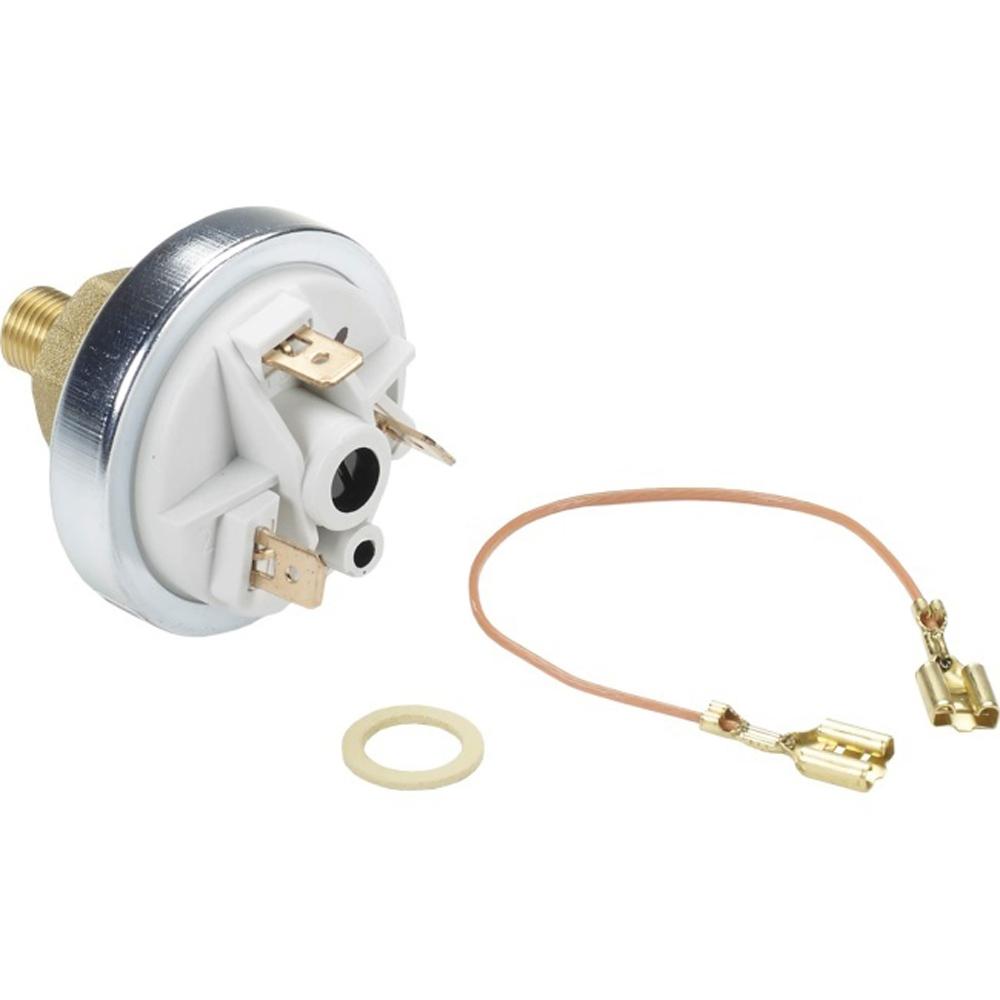 Worcester 87161051110 Bosch Water Pressure Switch