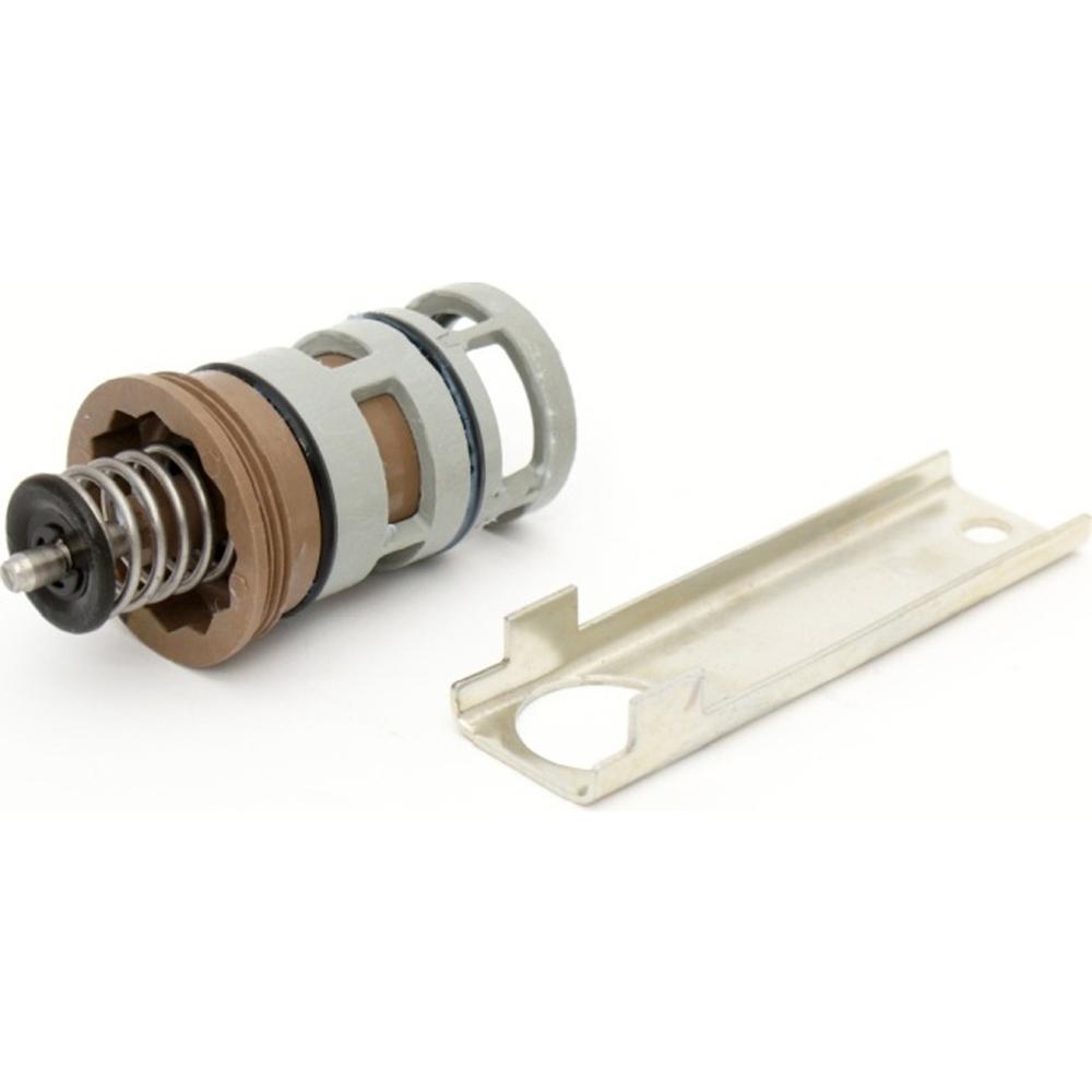 Worcester 87161051320 Bosch Diverter Valve Cartridge (Vczz6000/U)