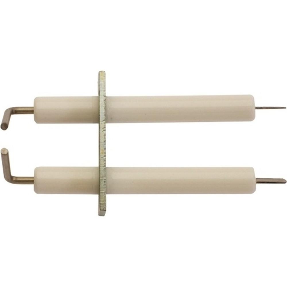 Worcester 87161051860 Bosch Electrode Spark