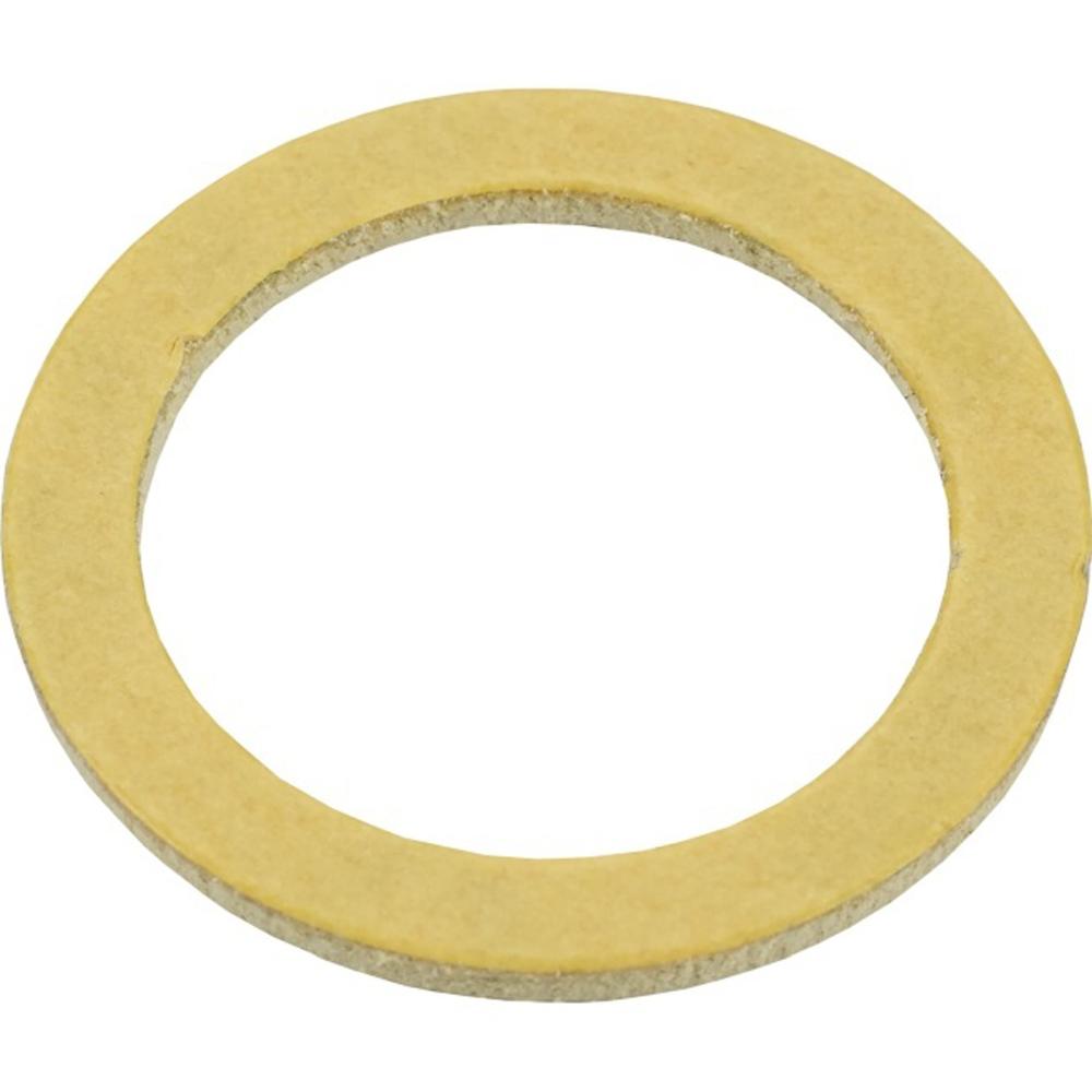 Worcester 87161052180 Bosch Washer Fibre Self Adhesive 30X22.5X1.5mm