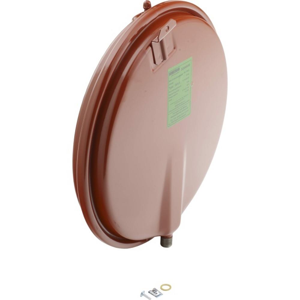 Worcester 87161055450 87161055450 Bosch Expansion Vessel