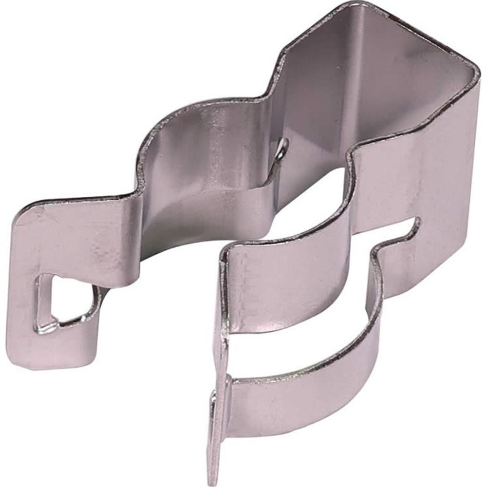 Worcester 87161056490 Bosch Clip Heatexchanger