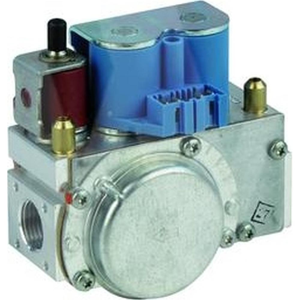 Worcester 87161056500 Bosch Gas Valve Lpg (Dungs)