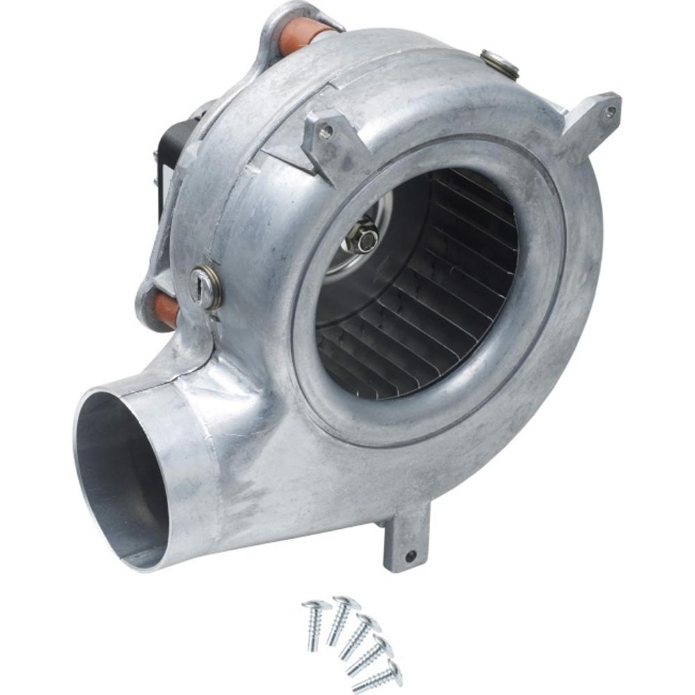 Worcester 87161056520 87161056520 Bosch Fan