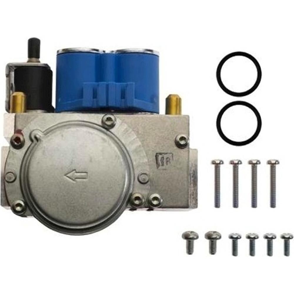 Worcester 87161056540 87161056540 Bosch Gas Valve