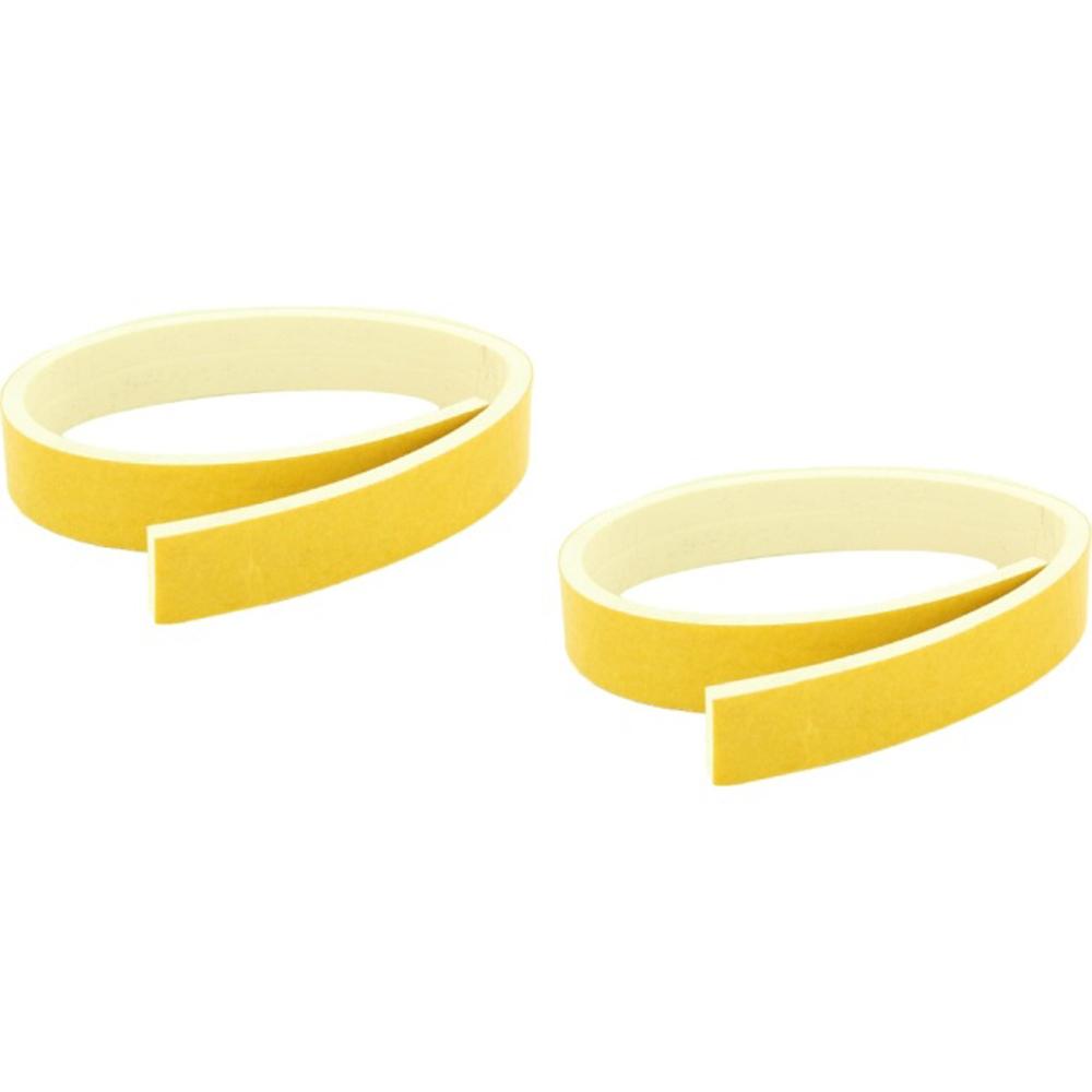 Worcester 87161057660 87161057660 Bosch Silicone Sponge