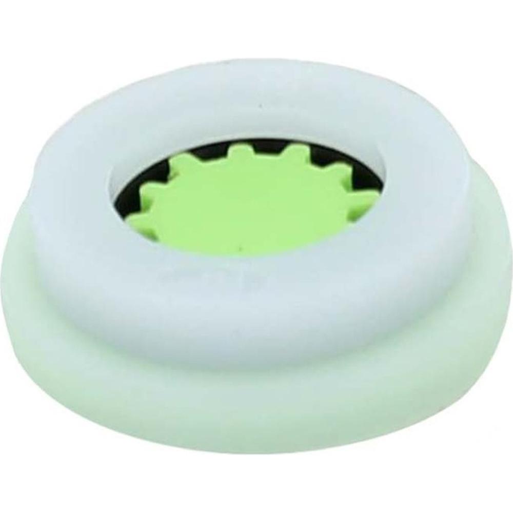 Worcester 87161058690 Bosch Flow Regulator 15/Lm 4Gpm