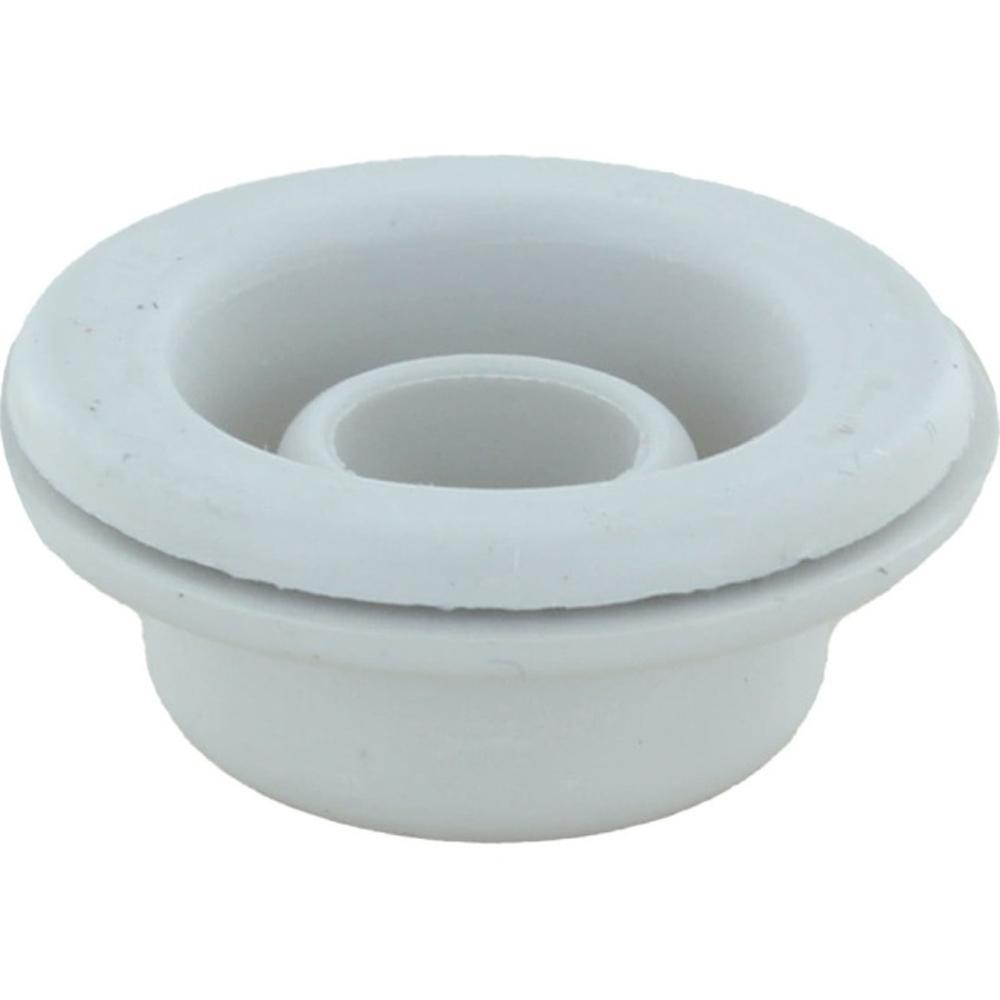 Worcester 87161061090 Bosch Seal 18mm