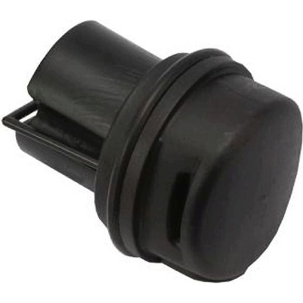 Worcester 87161061420 87161061420 Bosch Air Vent