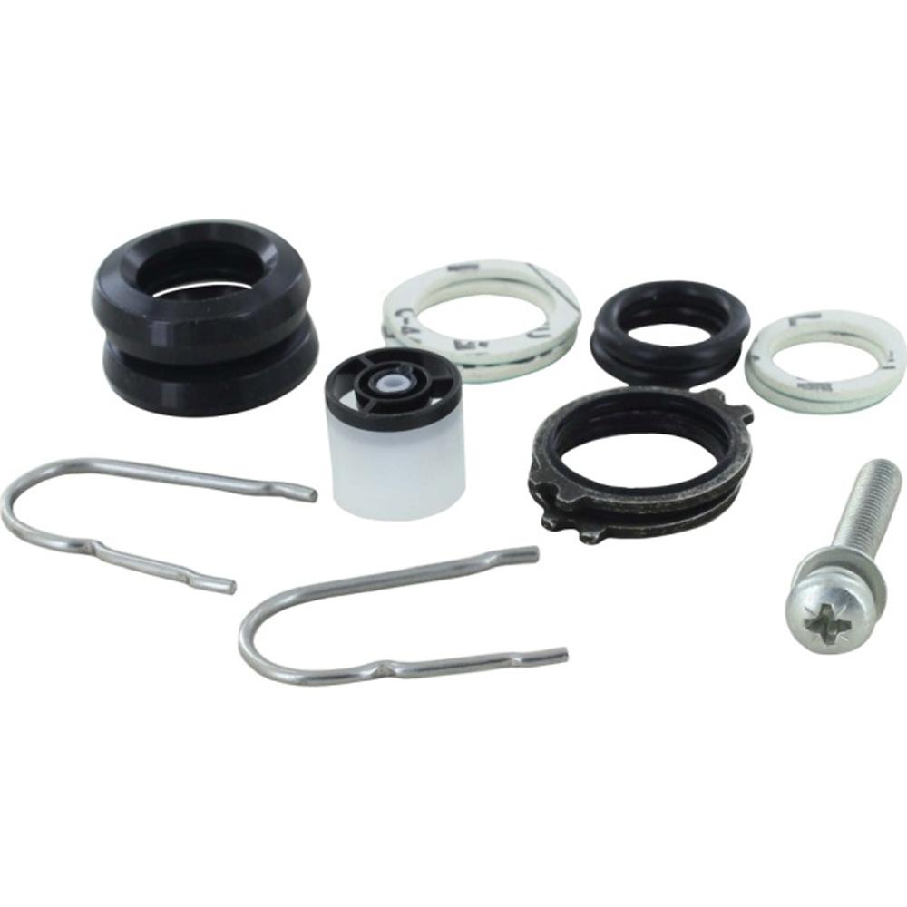 Worcester 87161064340 Bosch By-Pass Valve