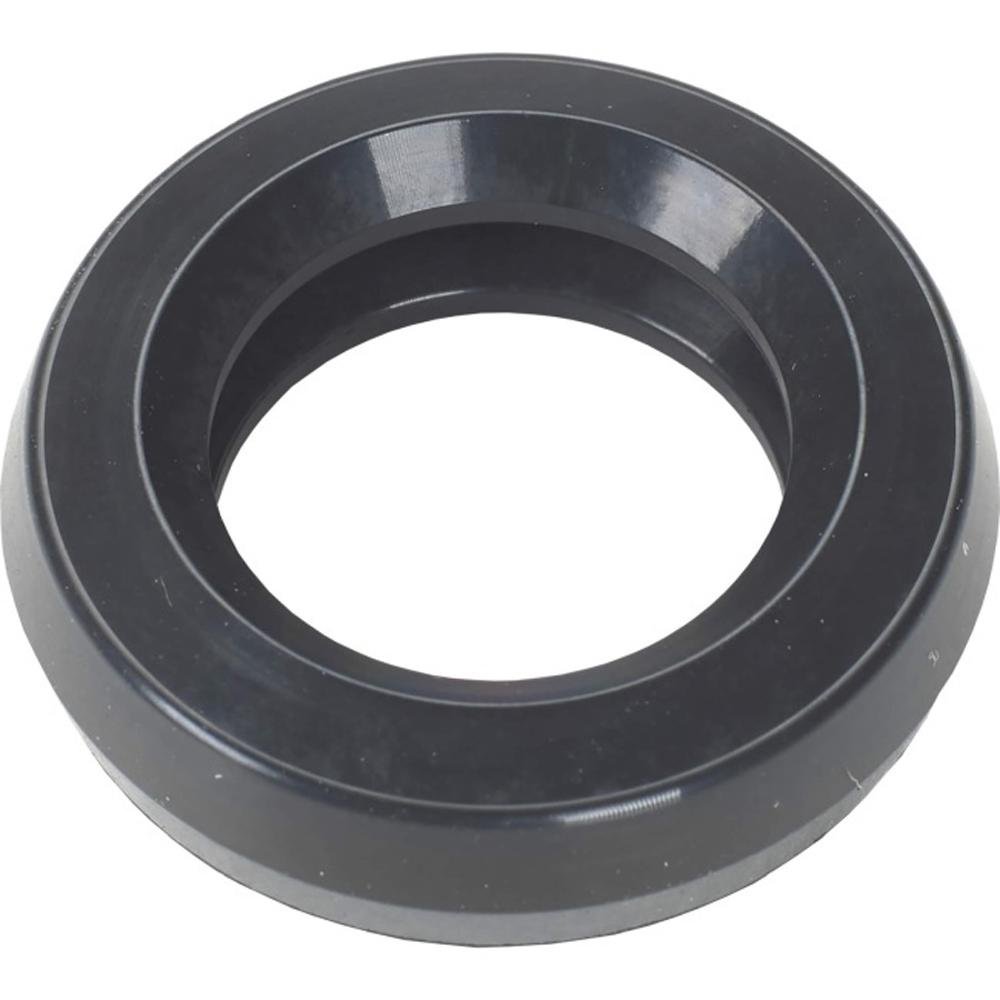 Worcester 87161064350 Bosch Seal 15mm
