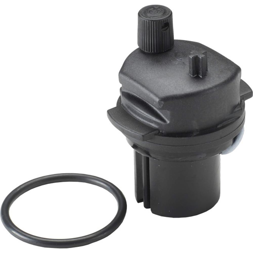 Worcester 87161064450 Bosch Air Vent Valve