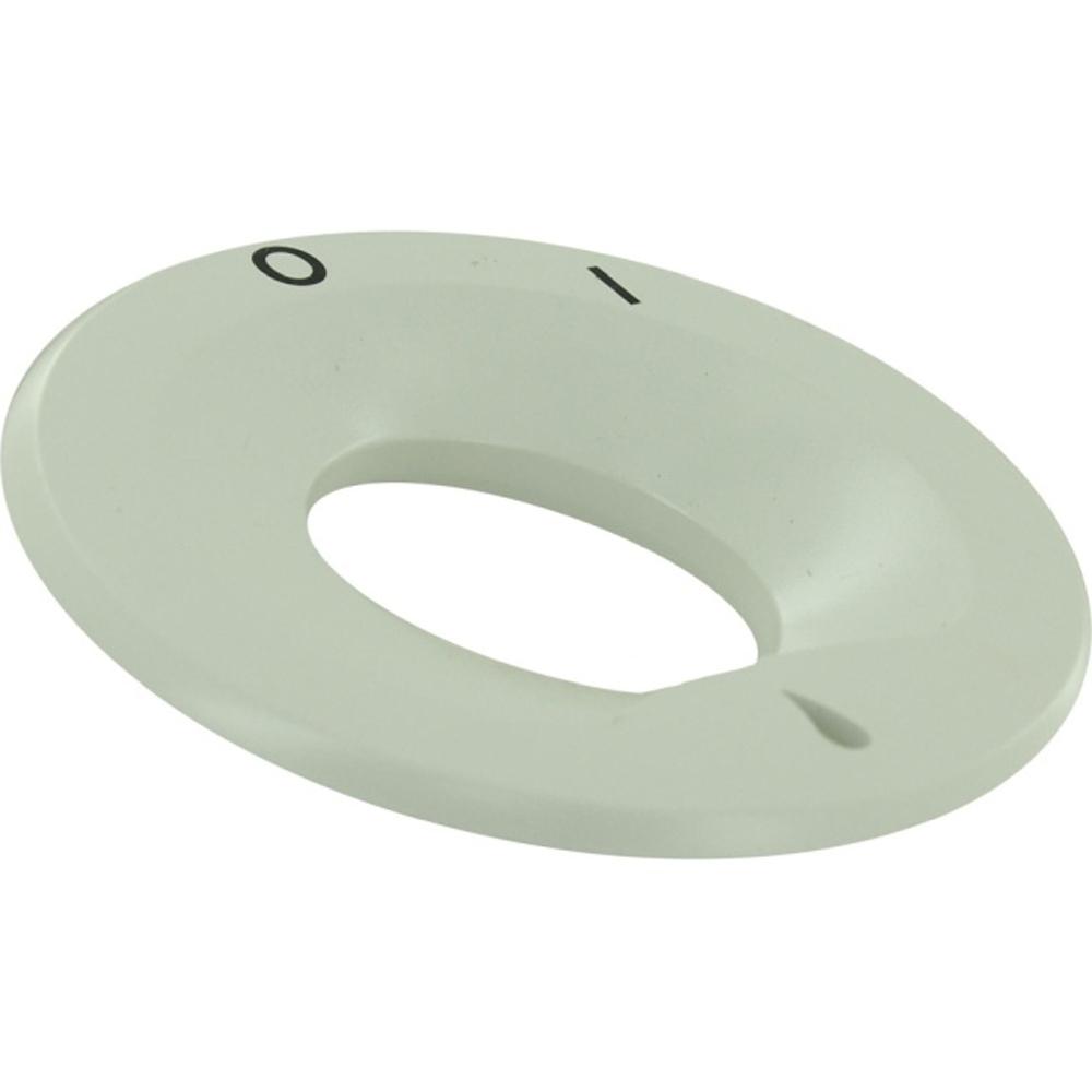 Worcester 87161064630 Bosch Bezel Lh