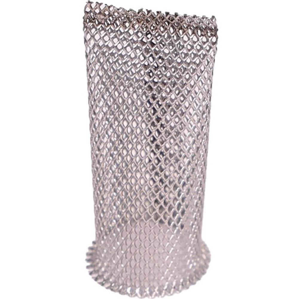 Worcester 87161064860 Bosch Dhw Filter Insert