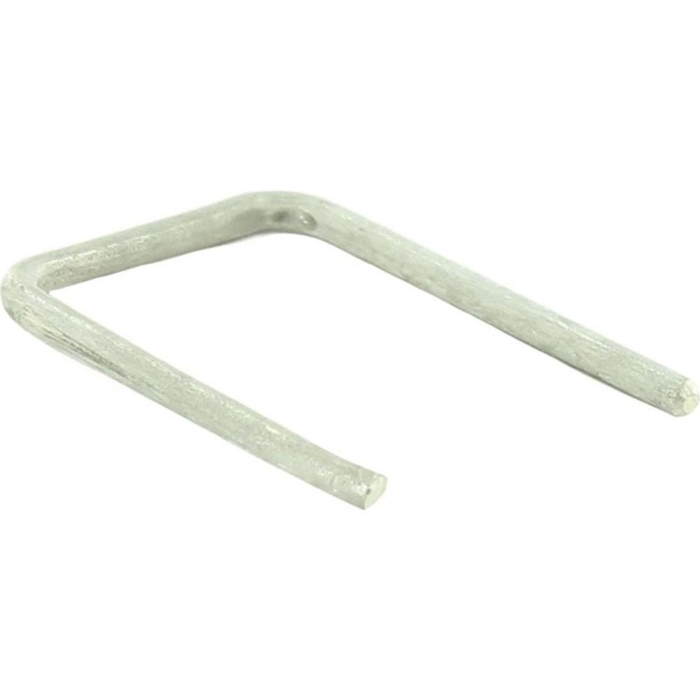Worcester 87161064880 Bosch Safety Clip Supply Sensor